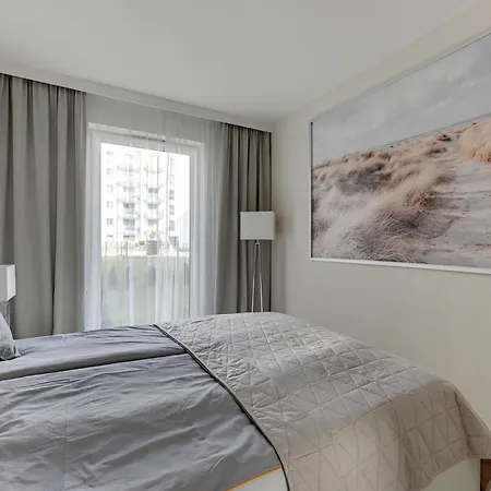 Nordbyhus Angielska Grobla