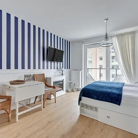 Nordbyhus Angielska Grobla