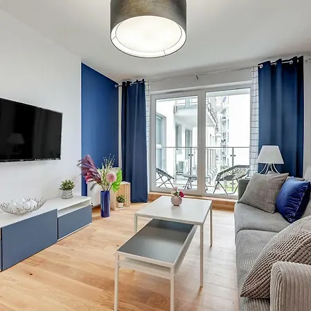 Nordbyhus Angielska Grobla