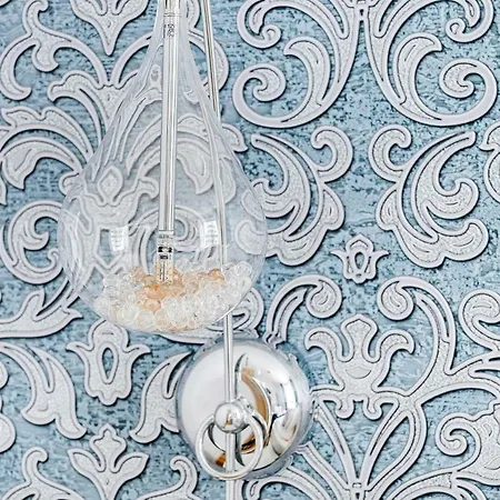 Nordbyhus Angielska Grobla Apartamento Gdansk