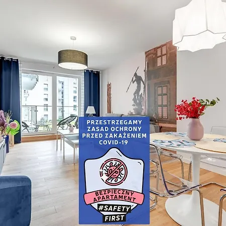 Nordbyhus Angielska Grobla