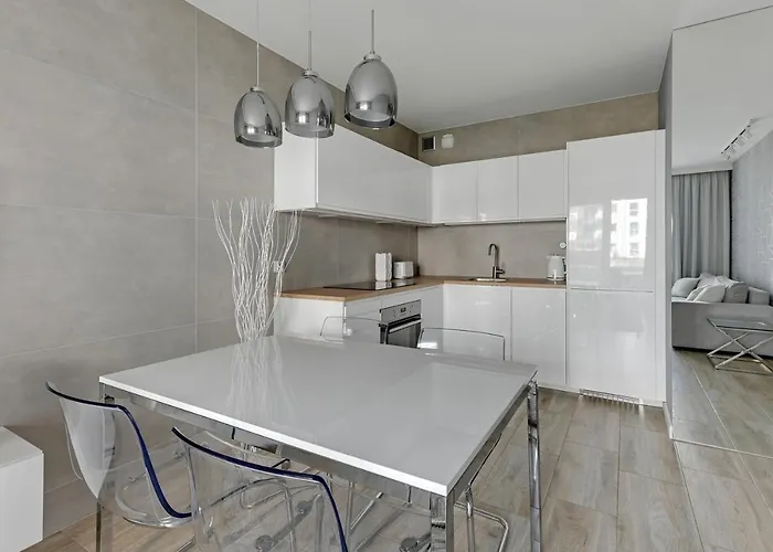 Nordbyhus Angielska Grobla *