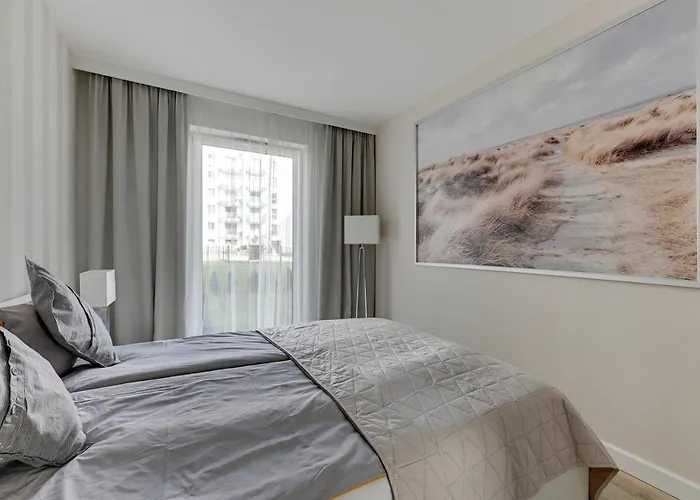 Nordbyhus Angielska Grobla