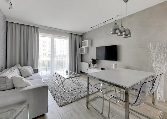 Nordbyhus Angielska Grobla