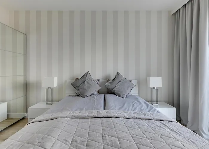 Nordbyhus Angielska Grobla