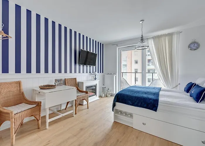 Nordbyhus Angielska Grobla