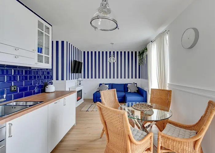 Nordbyhus Angielska Grobla *