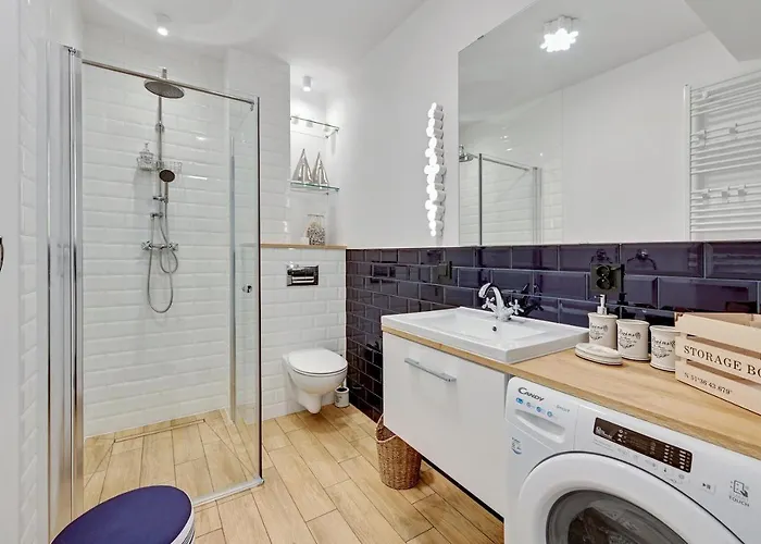 Nordbyhus Angielska Grobla