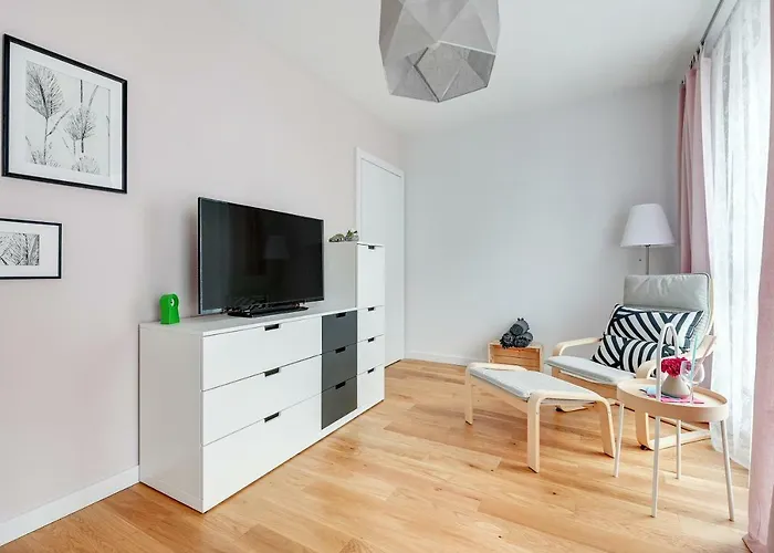 Nordbyhus Angielska Grobla