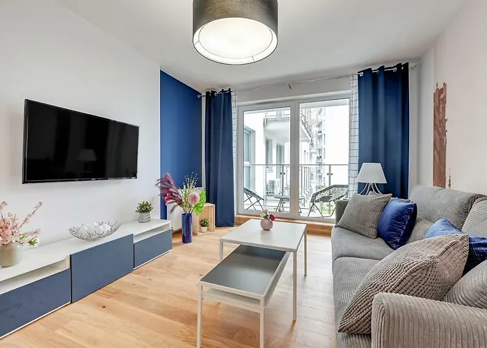 Nordbyhus Angielska Grobla