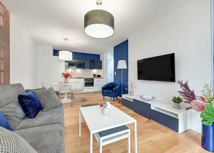 Nordbyhus Angielska Grobla