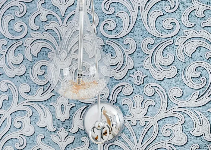 Nordbyhus Angielska Grobla Apartman Gdańsk