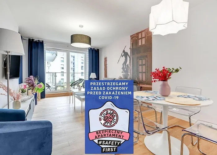 Nordbyhus Angielska Grobla