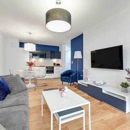 Nordbyhus Angielska Grobla