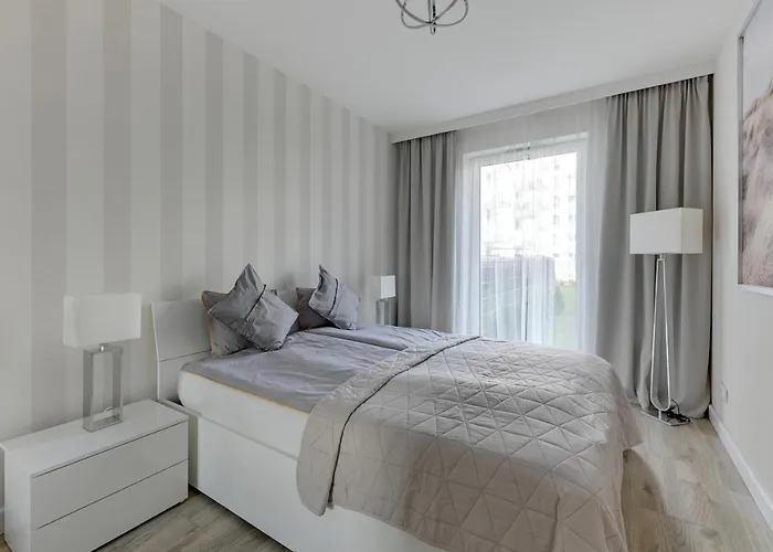 Nordbyhus Angielska Grobla